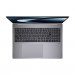 Laptop Asus ExpertBook PM3606CHA-MB0082W (R7 8840HS/ 16GB/ 512GB SSD/ 16 inch WUXGA/ Win11/ Grey/ Vỏ nhôm)