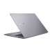 Laptop Asus ExpertBook PM3606CHA-MB0082W (R7 8840HS/ 16GB/ 512GB SSD/ 16 inch WUXGA/ Win11/ Grey/ Vỏ nhôm)