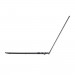Laptop Asus ExpertBook PM3606CHA-MB0082W (R7 8840HS/ 16GB/ 512GB SSD/ 16 inch WUXGA/ Win11/ Grey/ Vỏ nhôm)