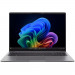 Laptop Asus ExpertBook PM3406CHA-LY0089W (R7 8840HS/ 16GB/ 512GB SSD/ 14 inch WUXGA/ Win11/ Grey/ Vỏ nhôm)