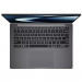 Laptop Asus ExpertBook PM3406CHA-LY0089W (R7 8840HS/ 16GB/ 512GB SSD/ 14 inch WUXGA/ Win11/ Grey/ Vỏ nhôm)