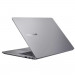 Laptop Asus ExpertBook PM3406CHA-LY0089W (R7 8840HS/ 16GB/ 512GB SSD/ 14 inch WUXGA/ Win11/ Grey/ Vỏ nhôm)