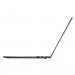 Laptop Asus ExpertBook PM3406CHA-LY0089W (R7 8840HS/ 16GB/ 512GB SSD/ 14 inch WUXGA/ Win11/ Grey/ Vỏ nhôm)