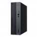 PC Asus S501SER-714700027W (I7 14700/ 16GB/ 512GB SSD/ Wifi + BT/ Key/ Mouse/ Win11/ 2Y)