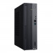 PC Asus S501SER-714700027W (I7 14700/ 16GB/ 512GB SSD/ Wifi + BT/ Key/ Mouse/ Win11/ 2Y)