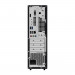 PC Asus S501SER-714700027W (I7 14700/ 16GB/ 512GB SSD/ Wifi + BT/ Key/ Mouse/ Win11/ 2Y)