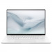 Laptop Asus Zenbook S16 UM5606GA-SS441W (AI 9 465/ 16GB/ 512GB SSD/ 16.0inch 3K/ 120Hz/ Win11/ White/ Vỏ nhôm/ Túi)