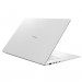 Laptop Asus Zenbook S16 UM5606GA-SS441W (AI 9 465/ 16GB/ 512GB SSD/ 16.0inch 3K/ 120Hz/ Win11/ White/ Vỏ nhôm/ Túi)