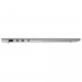 Laptop Asus Zenbook S16 UM5606GA-SS441W (AI 9 465/ 16GB/ 512GB SSD/ 16.0inch 3K/ 120Hz/ Win11/ White/ Vỏ nhôm/ Túi)
