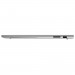 Laptop Asus Zenbook S16 UM5606GA-SS441W (AI 9 465/ 16GB/ 512GB SSD/ 16.0inch 3K/ 120Hz/ Win11/ White/ Vỏ nhôm/ Túi)