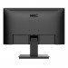 Màn hình HKC MB21V13-U (21.45Inch/ Full HD/ 9ms/ 100HZ/ 250cd/m2/ VA)
