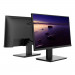 Màn hình HKC MB21V13-U (21.45Inch/ Full HD/ 9ms/ 100HZ/ 250cd/m2/ VA)