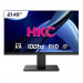 Màn hình HKC MB21V13-U (21.45Inch/ Full HD/ 9ms/ 100HZ/ 250cd/m2/ VA)