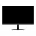 Màn hình HKC MB24V39 (23.8Inch/ Full HD/ 4ms/ 120Hz/ 250cd/m2/ IPS)