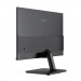 Màn hình HKC MB24V39 (23.8Inch/ Full HD/ 4ms/ 120Hz/ 250cd/m2/ IPS)
