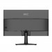Màn hình HKC MB24V39 (23.8Inch/ Full HD/ 4ms/ 120Hz/ 250cd/m2/ IPS)