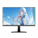 Màn hình HKC MB24V39 (23.8Inch/ Full HD/ 4ms/ 120Hz/ 250cd/m2/ IPS)