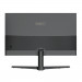Màn hình HKC MB27V39 (27Inch/ Full HD/ 1ms/ 144Hz/ 250cd/m2/ IPS)