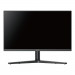 Màn hình HKC MB27V39 (27Inch/ Full HD/ 1ms/ 144Hz/ 250cd/m2/ IPS)