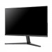 Màn hình HKC MB27V39 (27Inch/ Full HD/ 1ms/ 144Hz/ 250cd/m2/ IPS)