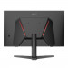 Màn hình gaming HKC MG25H29 (24.5Inch/ Full HD/ 1ms/ 200Hz/ 300cd/m2/ RAPID IPS)