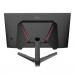 Màn hình gaming HKC MG25H29 (24.5Inch/ Full HD/ 1ms/ 200Hz/ 300cd/m2/ RAPID IPS)