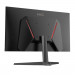 Màn hình gaming HKC MG25H29 (24.5Inch/ Full HD/ 1ms/ 200Hz/ 300cd/m2/ RAPID IPS)