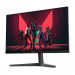Màn hình gaming HKC MG25H29 (24.5Inch/ Full HD/ 1ms/ 200Hz/ 300cd/m2/ RAPID IPS)