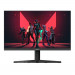 Màn hình gaming HKC MG25H29 (24.5Inch/ Full HD/ 1ms/ 200Hz/ 300cd/m2/ RAPID IPS)