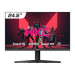 Màn hình gaming HKC MG25H29 (24.5Inch/ Full HD/ 1ms/ 200Hz/ 300cd/m2/ RAPID IPS)