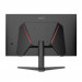 Màn hình gaming HKC MG25H320 (24.5Inch/ Full HD/ 1ms/ 320Hz/ 300cd/m2/ Fast IPS)