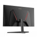 Màn hình gaming HKC MG25H320 (24.5Inch/ Full HD/ 1ms/ 320Hz/ 300cd/m2/ Fast IPS)