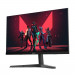 Màn hình gaming HKC MG25H320 (24.5Inch/ Full HD/ 1ms/ 320Hz/ 300cd/m2/ Fast IPS)