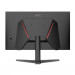 Màn hình gaming HKC MG27Q320 (27Inch/ 2K/ 1ms/ 320Hz/ 300cd/m2/ Fast IPS)