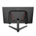 Màn hình gaming HKC MG27Q320 (27Inch/ 2K/ 1ms/ 320Hz/ 300cd/m2/ Fast IPS)