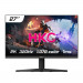 Màn hình gaming HKC MG27Q320 (27Inch/ 2K/ 1ms/ 320Hz/ 300cd/m2/ Fast IPS)