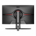 Màn hình gaming HKC MG27H7F (27Inch/ Full HD/ 1ms/ 144Hz/ 300cd/m2/ Fast IPS)