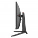 Màn hình gaming HKC MG27H7F (27Inch/ Full HD/ 1ms/ 144Hz/ 300cd/m2/ Fast IPS)