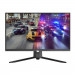 Màn hình gaming HKC MG27H7F (27Inch/ Full HD/ 1ms/ 144Hz/ 300cd/m2/ Fast IPS)