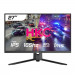 Màn hình gaming HKC MG27H7F (27Inch/ Full HD/ 1ms/ 144Hz/ 300cd/m2/ Fast IPS)