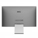 Màn hình đồ họa HKC MG27S9QS (27Inch/ 2K/ 1ms/ 155Hz/ 300cd/m2/ Fast IPS)