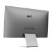 Màn hình đồ họa HKC MG27S9QS (27Inch/ 2K/ 1ms/ 155Hz/ 300cd/m2/ Fast IPS)