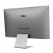 Màn hình đồ họa HKC MG27S9QS (27Inch/ 2K/ 1ms/ 155Hz/ 300cd/m2/ Fast IPS)