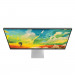Màn hình đồ họa HKC MG27S9QS (27Inch/ 2K/ 1ms/ 155Hz/ 300cd/m2/ Fast IPS)