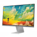 Màn hình đồ họa HKC MG27S9QS (27Inch/ 2K/ 1ms/ 155Hz/ 300cd/m2/ Fast IPS)