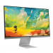 Màn hình đồ họa HKC MG27S9QS (27Inch/ 2K/ 1ms/ 155Hz/ 300cd/m2/ Fast IPS)