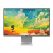 Màn hình đồ họa HKC MG27S9QS (27Inch/ 2K/ 1ms/ 155Hz/ 300cd/m2/ Fast IPS)
