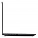Laptop Lenovo ThinkPad P14s G6 (Ultra 7 255H/ 32GB/ 1TB SSD/ RTX PRO 500 6GB/ 14.5inch WUXGA/ Win 11 Pro/ Black/ Vỏ nhôm/ 3Y)
