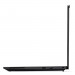 Laptop Lenovo ThinkPad P14s G6 (Ultra 7 255H/ 32GB/ 1TB SSD/ RTX PRO 500 6GB/ 14.5inch WUXGA/ Win 11 Pro/ Black/ Vỏ nhôm/ 3Y)