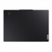 Laptop Lenovo ThinkPad P14s G6 (Ultra 7 255H/ 32GB/ 1TB SSD/ RTX PRO 500 6GB/ 14.5inch WUXGA/ Win 11 Pro/ Black/ Vỏ nhôm/ 3Y)